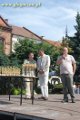 2010-07-04_I_Spotkanie_Szachowe_Na_My+slenickim_Rynku_[DSC_0046].jpg
